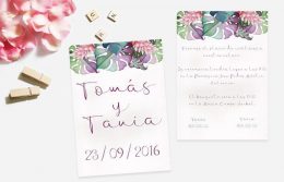 invitacion-de-boda-spring